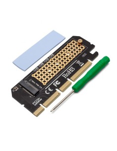 PCI-Karte Startech PEX1394A2V2 | Tienda24 Tienda24.eu