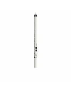 Lip Liner Deborah 2in1 Gel Contour & Color Lipliner Nº 8 | Tienda24 Tienda24.eu