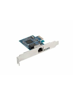 Módulo Óptico SFP LC D-Link DEM-310GT | Tienda24 Tienda24.eu