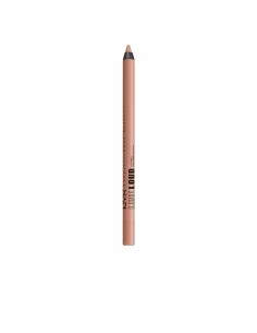 Lip Liner Bourjois Velvet The Pencil 3 g | Tienda24 Tienda24.eu