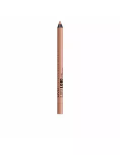 Lippenprofiler Bourjois Velvet Contour Nº 13 Nohalicious 1,14 g | Tienda24 Tienda24.eu