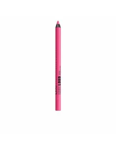 Delineador Lápiz Labial NYX Line Loud Nº 8 1,2 g de NYX, Delineadores - Ref: S05100378, Precio: 10,45 €, Descuento: %