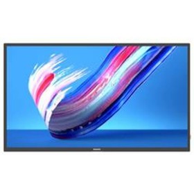 Écran Philips 55BDL3650Q 55" 4K Ultra HD LED D-LED LCD 50 - 60 Hz de Philips, Ecrans PC - Réf : S77102074, Prix : 1,00 €, Rem...