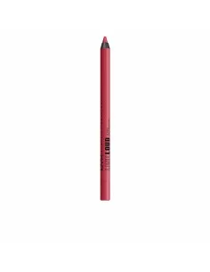 Crayon Contour des Lèvres Colour Elixir Max Factor Nº 005 Brown n Nude (10 g) | Tienda24 Tienda24.eu