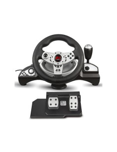 Volante Thrustmaster 2960822 | Tienda24 Tienda24.eu