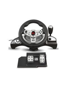 Joystick Thrustmaster eSwap | Tienda24 Tienda24.eu