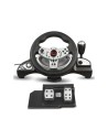 Volant Racing Nano RS RS700 | Tienda24 Tienda24.eu