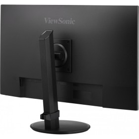 Monitor Gaming ViewSonic VG2708A 27" Full HD 100 Hz IPS de ViewSonic, Ecrans PC - Réf : S77103419, Prix : 198,26 €, Remise : %