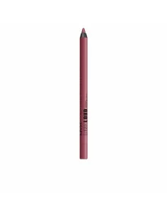 Delineador Lápiz Labial NYX Line Loud Nº 15 1,2 g de NYX, Delineadores - Ref: S05100382, Precio: 12,14 €, Descuento: %