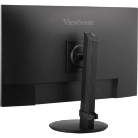 Monitor Gaming ViewSonic VG2708A-MHD 27" Full HD 100 Hz IPS de ViewSonic, Monitores - Ref: S77103420, Preço: 188,52 €, Descon...