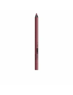 Delineador Lápiz Labial NYX Line Loud Nº 16 1,2 g de NYX, Delineadores - Ref: S05100383, Precio: 11,63 €, Descuento: %