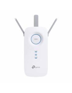 Antena Wifi TP-Link RE550 de TP-Link, Amplificadores - Ref: S9117861, Precio: 63,73 €, Descuento: %