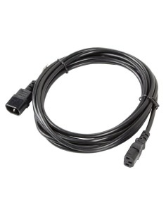 Jack Cable Sound station quality (SSQ) SS-1439 1 m | Tienda24 Tienda24.eu