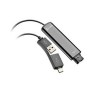 Adaptador USB HP 786C6AA | Tienda24 - Global Online Shop Tienda24.eu