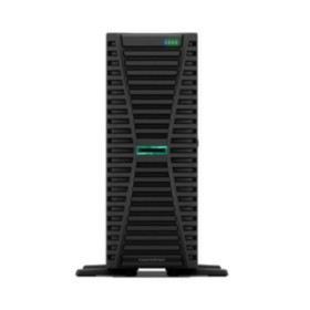 Serverturm Dell T150 16 GB RAM Xeon E-2314 2 TB SSD 2 TB HDD | Tienda24 - Global Online Shop Tienda24.eu