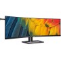 Monitor Philips 45B1U6900C/00 45" UltraWide Dual Quad HD 75 Hz de Philips, Monitores - Ref: S77179635, Preço: 993,56 €, Desco...