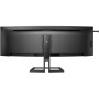 Monitor Philips 45B1U6900C/00 45" UltraWide Dual Quad HD 75 Hz de Philips, Monitores - Ref: S77179635, Preço: 993,56 €, Desco...