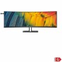 Monitor Philips 45B1U6900C/00 45" UltraWide Dual Quad HD 75 Hz de Philips, Monitores - Ref: S77179635, Preço: 993,56 €, Desco...