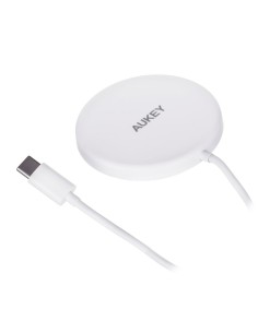 Wand-Ladegerät + USB-Kabel C KSIX Weiß 20W | Tienda24 Tienda24.eu