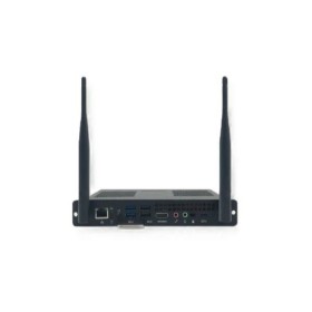 KVM-Switch Aten CS724KM-AT | Tienda24 - Global Online Shop Tienda24.eu