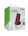 Carregador sem Fios Belkin Boost Charge | Tienda24 Tienda24.eu