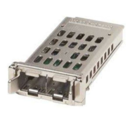 Cavo USB ZyXEL MSC1240QA-ZZ01V1F | Tienda24 - Global Online Shop Tienda24.eu