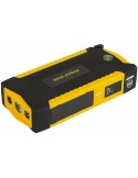 Estirpatore Blow Jump Starter 16800 mAh da Blow, Cavi avviamento - Ref: S9117962, Precio: 65,95 €, Descuento: %