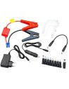 Arrancador Blow Jump Starter 16800 mAh | Tienda24 Tienda24.eu