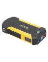 Arrancador Blow Jump Starter 16800 mAh | Tienda24 Tienda24.eu