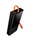 Powerbank Baseus Elf 20000 mAh | Tienda24 Tienda24.eu