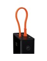 Powerbank Baseus Elf 20000 mAh | Tienda24 Tienda24.eu