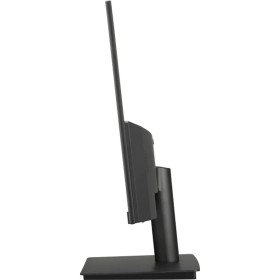 Monitor ViewSonic VA240-H 24" by ViewSonic, Monitors - Ref: S77194180, Price: 109,78 €, Discount: %