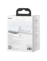 Chargeur mural Baseus Super Si Blanc 25 W | Tienda24 Tienda24.eu