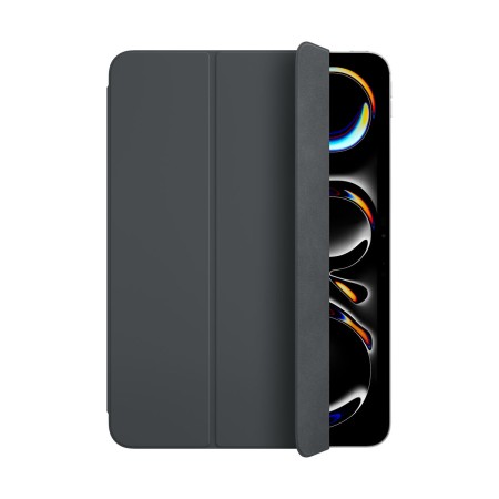 Tablet cover Apple MW983ZM/A Black by Apple, Covers - Ref: S77194306, Price: 91,83 €, Discount: %