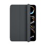 Funda para Tablet Apple MW983ZM/A Negro de Apple, Fundas - Ref: S77194306, Precio: 91,83 €, Descuento: %