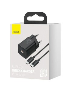 Power Bank Varta Energy 15000 Schwarz/Weiß 15000 mAh | Tienda24 Tienda24.eu