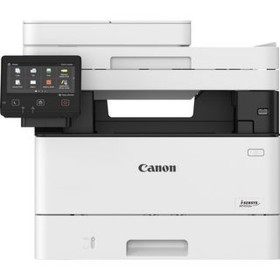 Imprimante Multifonction Canon MF453DW de Canon, Imprimantes multifonctions - Réf : S7719732, Prix : 479,33 €, Remise : %