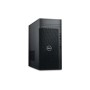 PC de bureau Dell Precision 3680 I7-14700K 32 GB RAM 1 TB SSD de Dell, Tours - Réf : S77202321, Prix : 2,00 €, Remise : %