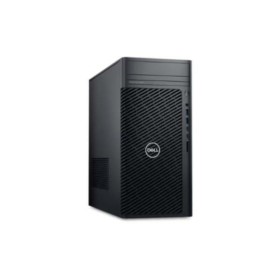 Desktop PC Dell Precision 3680 I7-14700K 32 GB RAM 1 TB SSD von Dell, Tower - Ref: S77202321, Preis: 2,00 €, Rabatt: %