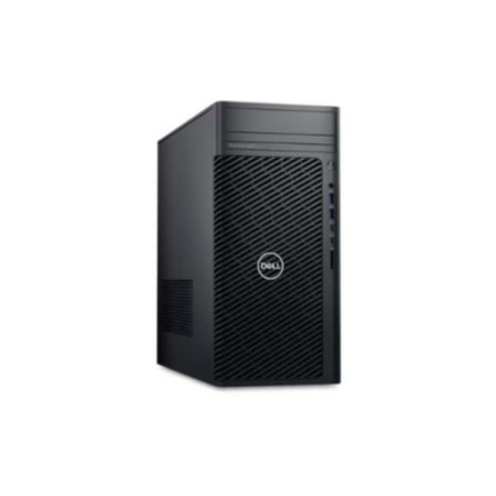 PC de bureau Dell Precision 3680 I7-14700K 32 GB RAM 1 TB SSD de Dell, Tours - Réf : S77202321, Prix : 2,00 €, Remise : %