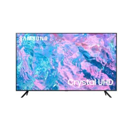 Smart TV Philips 43PUS8209 4K Ultra HD 43" QLED | Tienda24 - Global Online Shop Tienda24.eu