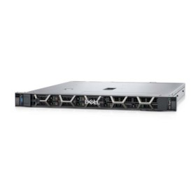 Server HPE DL20 GEN11 16 GB RAM | Tienda24 - Global Online Shop Tienda24.eu