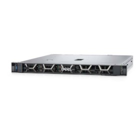 Server Hewlett Packard P68820-421 Intel Xeon 16 GB RAM | Tienda24 - Global Online Shop Tienda24.eu