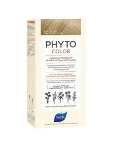 Coloración Permanente Wella Shinefinity Nº 00/66 (60 ml) | Tienda24 Tienda24.eu