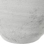 Vase Alexandra House Living Blanc Gris Céramique 25 x 26 x 36 cm de Alexandra House Living, Vases - Réf : D1629466, Prix : 40...