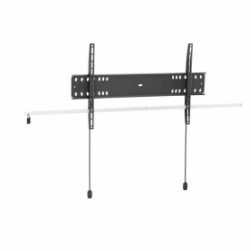 Support de TV Vogel's 7047000 80" de Vogel's, Tables et supports de télévision - Réf : S7723239, Prix : 54,55 €, Remise : %