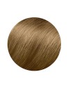 Tintura Permanente Phyto Paris Color 8.3-light golden blonde 3 Pezzi da Phyto Paris, Colore permanente - Ref: S05100409, Prec...