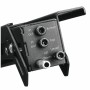 TV Mount Vogel's 7235040 80 kg | Tienda24 - Global Online Shop Tienda24.eu