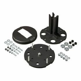 Kit Montaje para Panel Suspendido Vogel's 7279650 de Vogel's, Mesas y soportes para TV - Ref: S7723707, Precio: 322,65 €, Des...