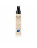 Perfecting Spray for Curls PHYTO Phytospecific Boys (150 ml) | Tienda24 Tienda24.eu